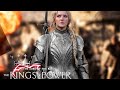 The Lord Of The Rings The Rings Of Power New WhatsApp Status The Lord Of The Rings New Edit