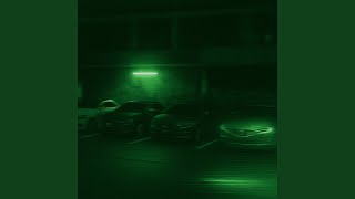 Push It (feat. Kxne) [Extended Mix]