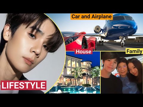 Jimmy Potiwihok Lifestyle (Vice versa) Family | Drama | Girlfriend | Income | Facts | GMMTV 2022