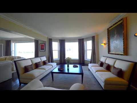 AMAZING Apartment For Sale - 250 Beacon St #19, Boston's Back Bay