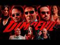 Revisitando El Completo Desastre De Daredevil