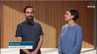 Rural Sociology vs. Sociology of Development and Change | WUR Explaine