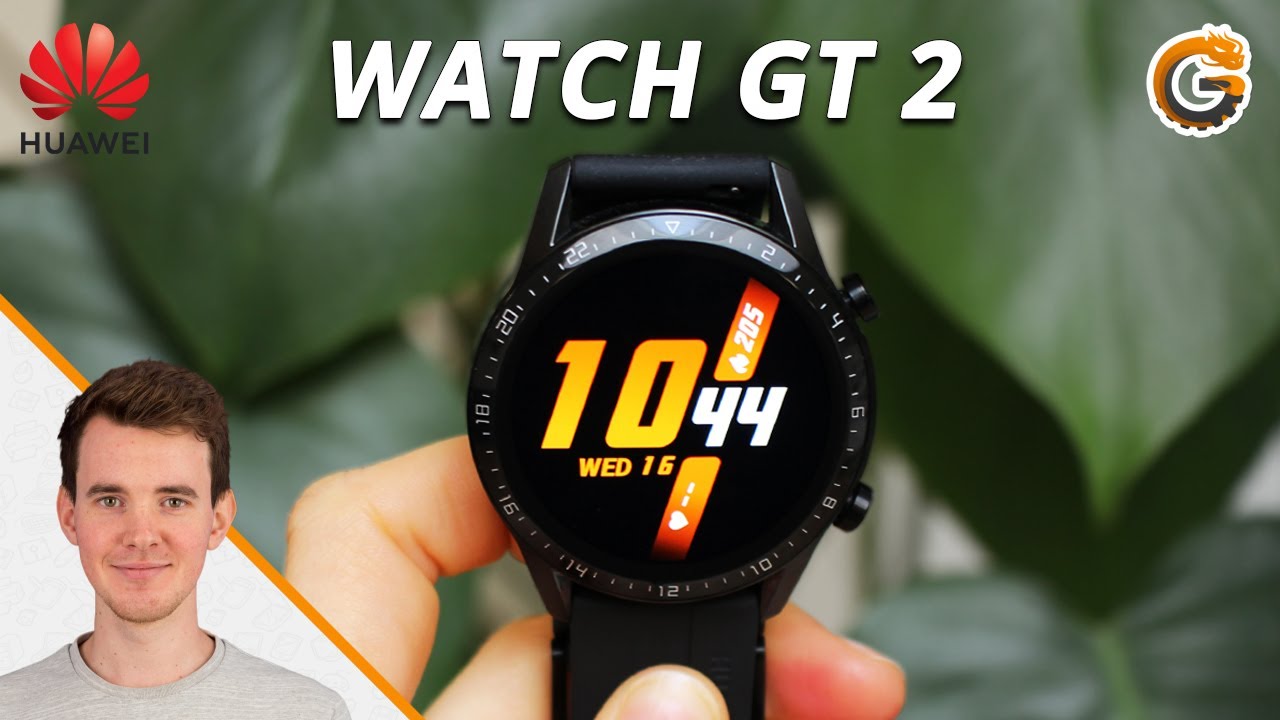 Youtube Video Preview