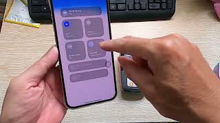 Kết nối App Easypos với máy in nhiệt bluetooth PT210 để in hoá đơn bán hàng trên ĐT iphone