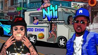 Nili Music Video