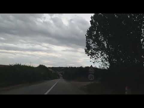 suplacu de barcau bihor