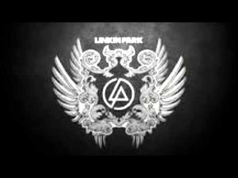 Linkin Park A06 Remix