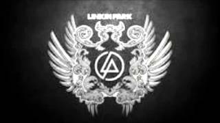 Linkin Park A06 Remix