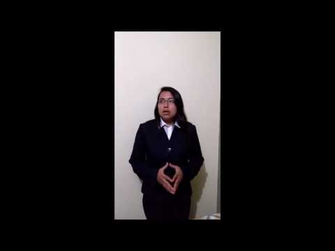 download lagu mp3 mp4 Lenguaje Coloquial, download lagu Lenguaje Coloquial gratis, unduh video klip Lenguaje Coloquial