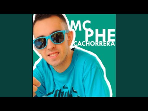 Sabe Que Não Vou Negar (DJ R7 Mix)