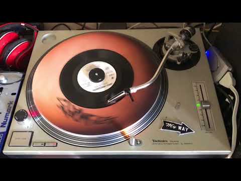 The Townsends-Under the whip