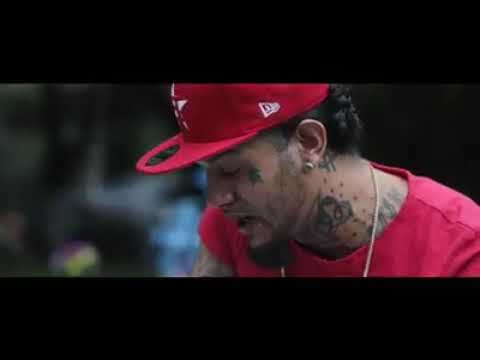 King chinese- miss my little man