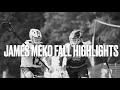 2022 Fall Highlights 