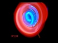 SPC ECO - Shine On Down (Alan Moulder mix ...