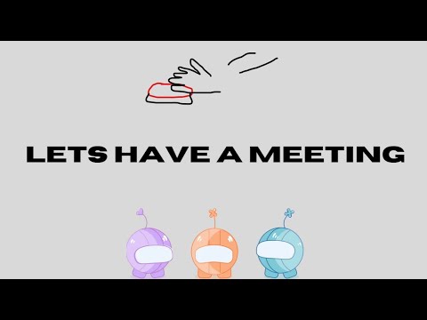 there's something off here