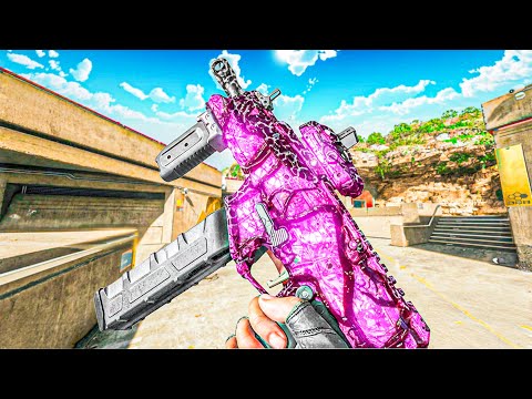 Twitch Streamers HATE My Movement on Black Ops 7