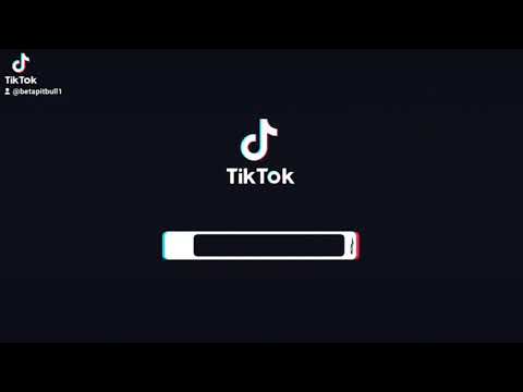 bloque fogón disponible en Youtube remix yeofrekowz @ MC maloon