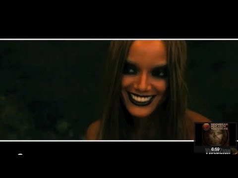 Moonbeam feat. Aelyn - You Win Me (Club Mix)