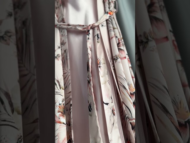 طقم بجامة - انثوي