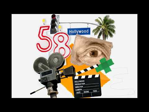 Machine Gun Legs Low Raise Sound Effect(No Copyright)(Free Download)