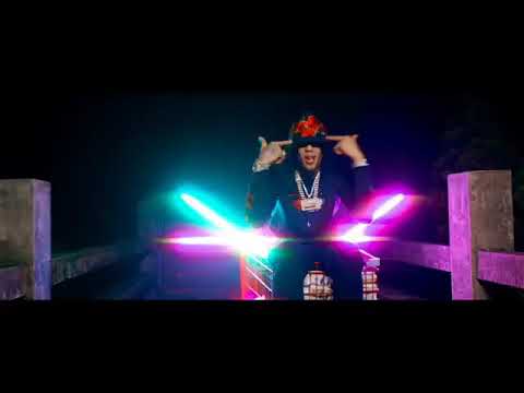 Flow mafia x jerry el sonido perfecto - dolares