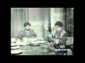 Bale Pandiya Movie Comedy 2