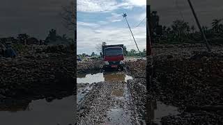 Download lagu tetap taba dan ihklas#automobile #satuklikuntukwujudkanimpianmu mp3 Download lagu tetap taba dan ihklas#automobile #satuklikuntukwujudkanimpianmu mp3