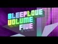 Bleeplove vol.5 ! Invite by Nordloef & VRUMZSSSR ...