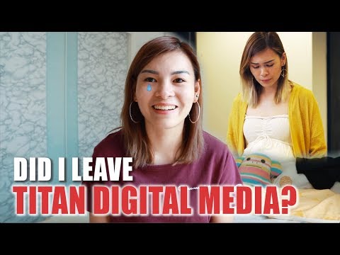 Is Madam Soot Beng Coming Back? - My First Q&A