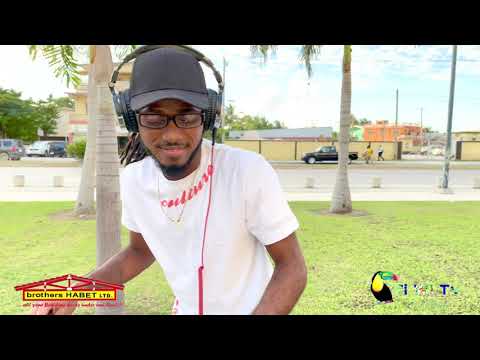 CULTURE MIX (PARANDA/PUNTA)⚫️⚪️🟡By: PRINCE KEVIN👑🇧🇿💃🏻🕺🏻Present by: DJ ESCO BZE 🔥🎥📺