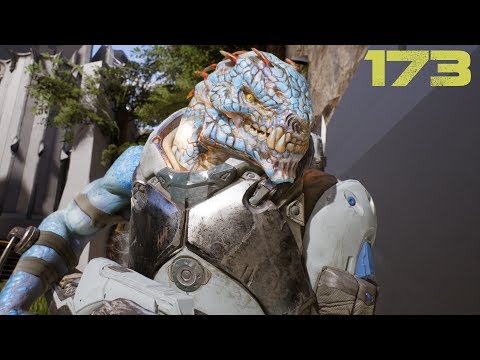 Paragon : Murdock What Ultimate | Full Match Gameplay 173