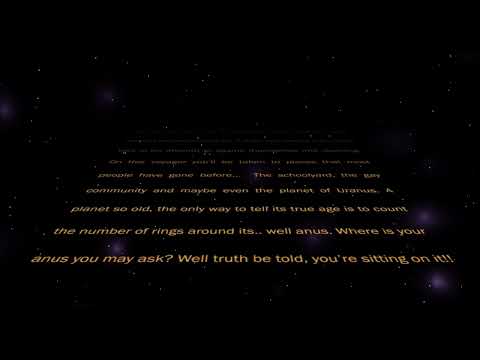 NEURO-DIE-CURSED VIDEO 1 | CHARITY STEALS