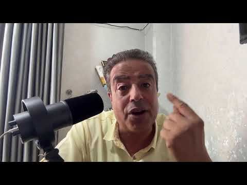 عااااجل خرجوا من الأنفاق  ‼️ الأردن 🇯🇴 يهدد ايران