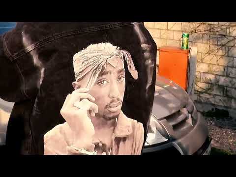 KOLJA GOLDSTEIN x SA4 x NGEE x JAILL - KEINE BEWEISLAST (prod. Kingside)