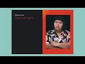Kunto Aji - Topik Semalam (Video Lirik)