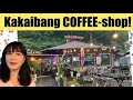 What Kind Of CoffeeShop Is This May Pa Live Band