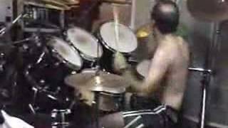 obliveon-drum101-dynamo drums