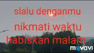 Download lagu Selalu by Tito Sumarsono mp3 Download lagu Selalu by Tito Sumarsono mp3