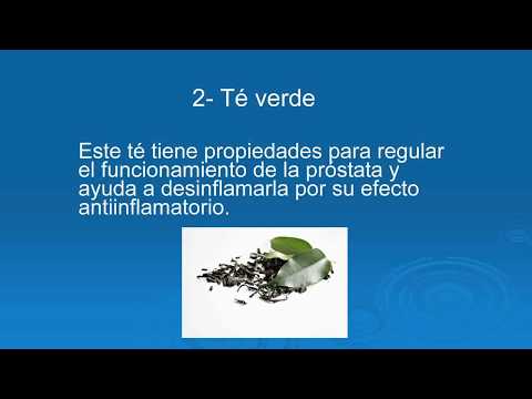 foro de prostatitis bacteriana crónica foro de prostatitis bacteriana crónica