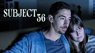 Subject 36 | Romance | Free Drama Movie