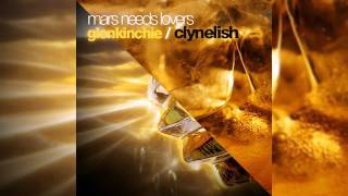 Mars Needs Lovers - Glenkinchie (Metadeko Remix)