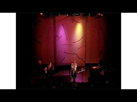 GRACE - Ketil Bjørnstad