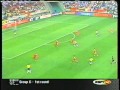 2002 (June 3) Brazil 2-Turkey 1 (World Cup).mpg