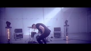 Little Eye - End Game