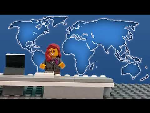 NewsShow - OS Dohna [Januar 2019]