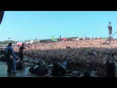 Willkommen bei Madsen Episode 17