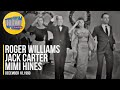 Roger Williams Jack Carter Mimi Hines Phil Ford Trude Adams Santa Claus Is Coming To Town
