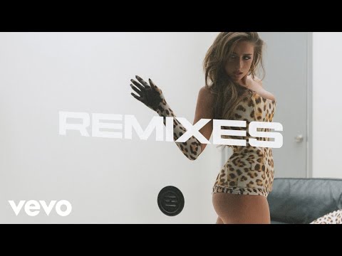 Video thumbnail for Sports car (Devault Remix)