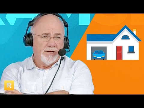 Sell Rental and Get Hit With Huge Capital Gains Tax?