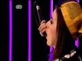 So Human - Lady Sovereign - Live 